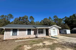 6632 Trailride N, Milton, FL 32570 - Photo 16