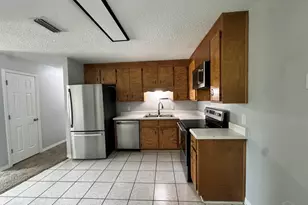 6632 Trailride N, Milton, FL 32570 - Photo 2