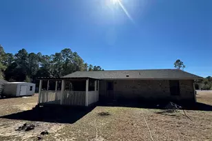 6632 Trailride N, Milton, FL 32570 - Photo 24