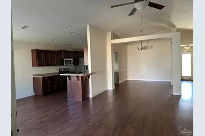 3323 Wasatch Range Loop, Pensacola, FL 32526 - Photo 2