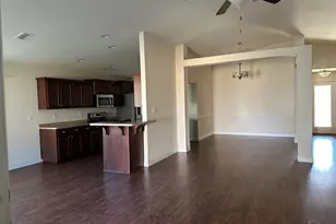 3323 Wasatch Range Loop, Pensacola, FL 32526 - Photo 2