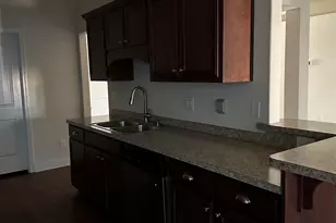 3323 Wasatch Range Loop, Pensacola, FL 32526 - Photo 6