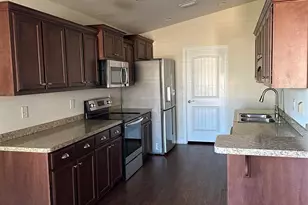 3323 Wasatch Range Loop, Pensacola, FL 32526 - Photo 10