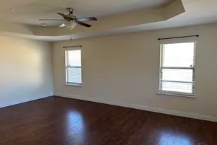 3323 Wasatch Range Loop, Pensacola, FL 32526 - Photo 14