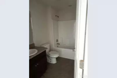 3323 Wasatch Range Loop, Pensacola, FL 32526 - Photo 18