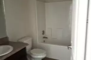 3323 Wasatch Range Loop, Pensacola, FL 32526 - Photo 18