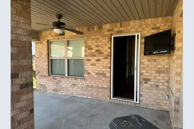 3323 Wasatch Range Loop, Pensacola, FL 32526 - Photo 20