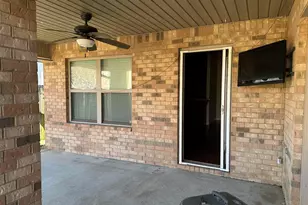 3323 Wasatch Range Loop, Pensacola, FL 32526 - Photo 20