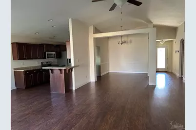 3323 Wasatch Range Loop, Pensacola, FL 32526 - Photo 4