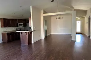 3323 Wasatch Range Loop, Pensacola, FL 32526 - Photo 4