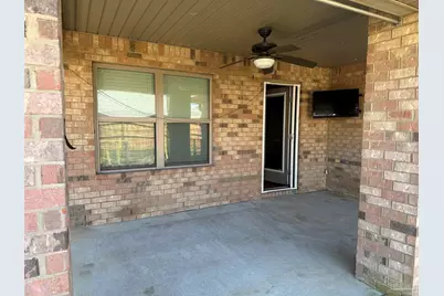 3323 Wasatch Range Loop, Pensacola, FL 32526 - Photo 22