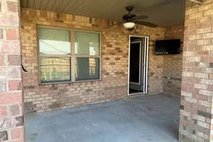 3323 Wasatch Range Loop, Pensacola, FL 32526 - Photo 22