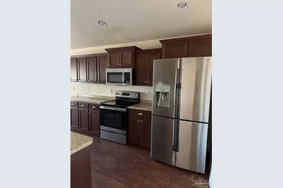 3323 Wasatch Range Loop, Pensacola, FL 32526 - Photo 8