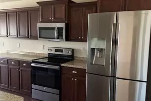 3323 Wasatch Range Loop, Pensacola, FL 32526 - Photo 8