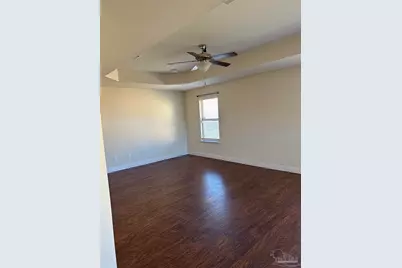 3323 Wasatch Range Loop, Pensacola, FL 32526 - Photo 12