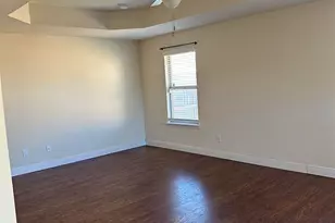 3323 Wasatch Range Loop, Pensacola, FL 32526 - Photo 12