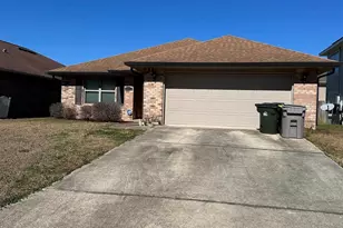 3323 Wasatch Range Loop, Pensacola, FL 32526 - Photo 1