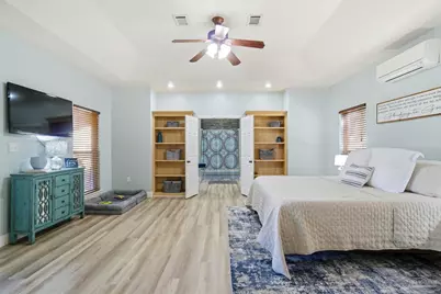 5790 Sunflower Ave, Milton, FL 32570 - Photo 20