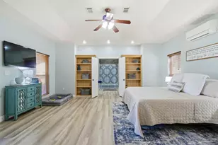 5790 Sunflower Ave, Milton, FL 32570 - Photo 20