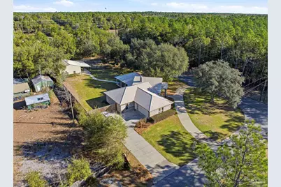 5790 Sunflower Ave, Milton, FL 32570 - Photo 50