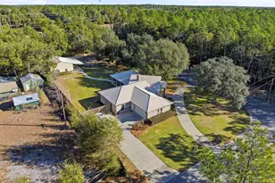 5790 Sunflower Ave, Milton, FL 32570 - Photo 50