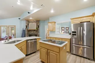 5790 Sunflower Ave, Milton, FL 32570 - Photo 14