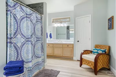 5790 Sunflower Ave, Milton, FL 32570 - Photo 24