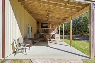 5790 Sunflower Ave, Milton, FL 32570 - Photo 40