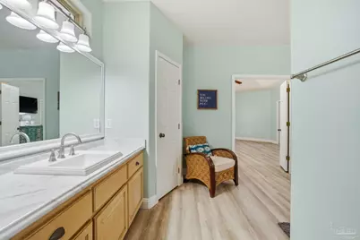 5790 Sunflower Ave, Milton, FL 32570 - Photo 26