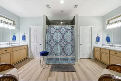 5790 Sunflower Ave, Milton, FL 32570 - Photo 22