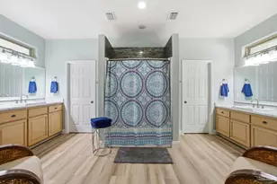 5790 Sunflower Ave, Milton, FL 32570 - Photo 22