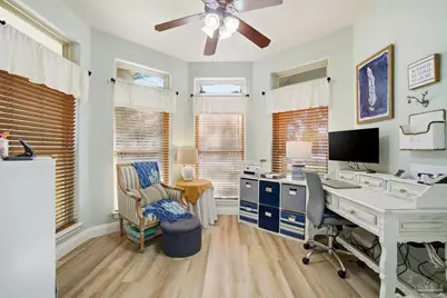 5790 Sunflower Ave, Milton, FL 32570 - Photo 18