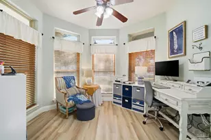 5790 Sunflower Ave, Milton, FL 32570 - Photo 18