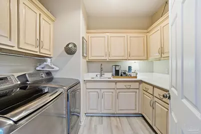 5790 Sunflower Ave, Milton, FL 32570 - Photo 16