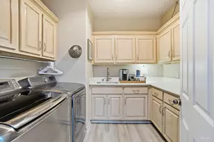 5790 Sunflower Ave, Milton, FL 32570 - Photo 16