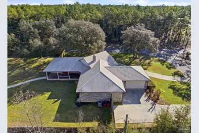 5790 Sunflower Ave, Milton, FL 32570 - Photo 56