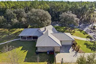 5790 Sunflower Ave, Milton, FL 32570 - Photo 56