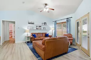 5790 Sunflower Ave, Milton, FL 32570 - Photo 6