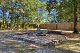 5790 Sunflower Ave, Milton, FL 32570 - Photo 38