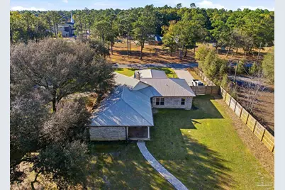 5790 Sunflower Ave, Milton, FL 32570 - Photo 58