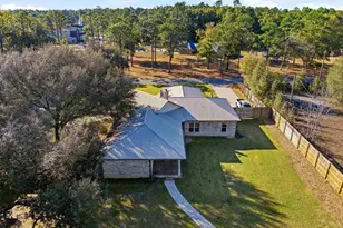 5790 Sunflower Ave, Milton, FL 32570 - Photo 58