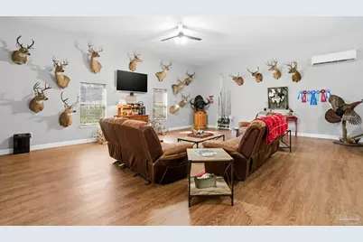 5790 Sunflower Ave, Milton, FL 32570 - Photo 42