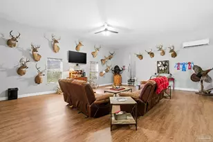 5790 Sunflower Ave, Milton, FL 32570 - Photo 42