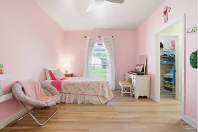 5790 Sunflower Ave, Milton, FL 32570 - Photo 30