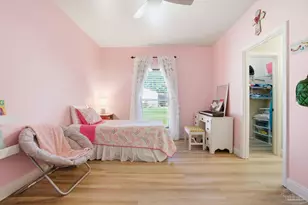 5790 Sunflower Ave, Milton, FL 32570 - Photo 30