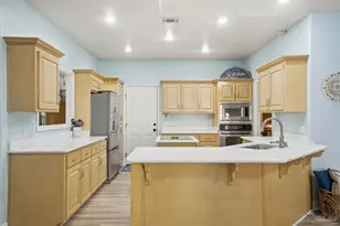 5790 Sunflower Ave, Milton, FL 32570 - Photo 12