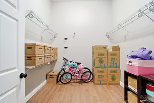 5790 Sunflower Ave, Milton, FL 32570 - Photo 48