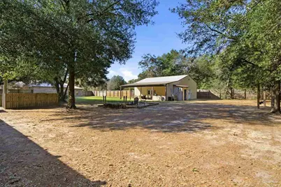 5790 Sunflower Ave, Milton, FL 32570 - Photo 36