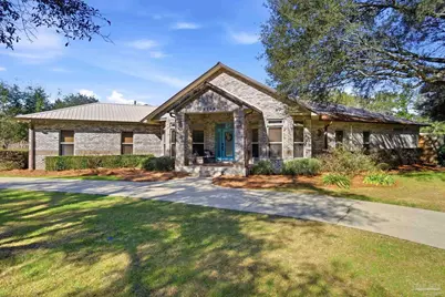 5790 Sunflower Ave, Milton, FL 32570 - Photo 1