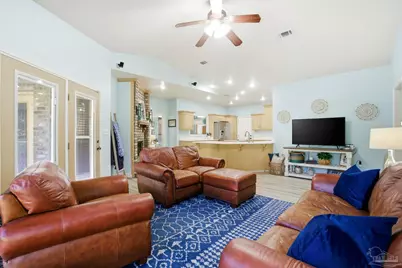 5790 Sunflower Ave, Milton, FL 32570 - Photo 8